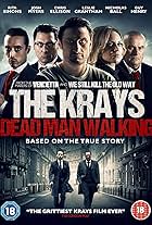 The Krays: Dead Man Walking