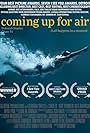 Coming Up for Air (2019)