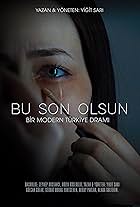 Bu Son Olsun