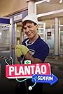 Plantão Sem Fim (2022)