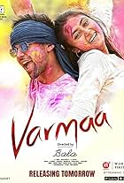 Varma