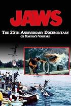 Jaws: The 25th Anniversary Documentary