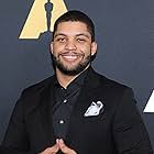 O'Shea Jackson Jr.