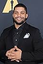 O'Shea Jackson Jr.