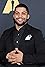 O'Shea Jackson Jr.'s primary photo