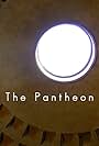 The Pantheon (1978)