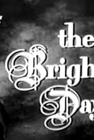 The Brighter Day (1954)