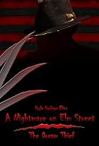 A Nightmare on Elm Street: The Dream Thief