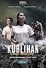 Kublihan: Crizalyn Macato Story (2019)