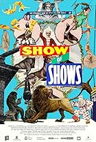 The Show of Shows