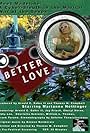 Better Love (2014)