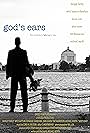 God's Ears (2008)