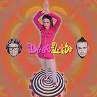 Deee-Lite in Deee-Lite: Groove Is in the Heart (1990)