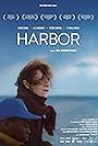 Find harbour for a day (2018)