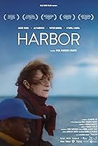 Find harbour for a day