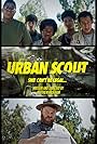 Urban Scout (2019)