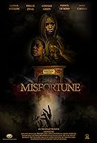 Misfortune