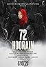 72 Hoorain (2019) Poster