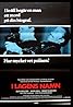 I lagens namn (1986) Poster