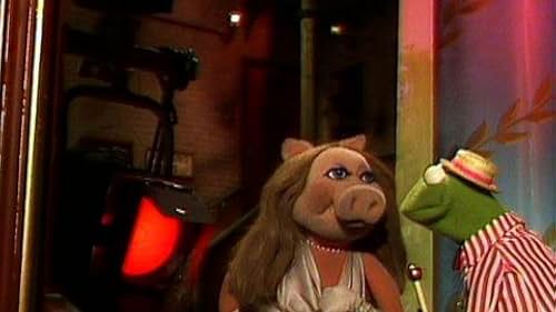 The Muppet Show: Season Three