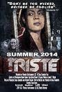 Triste (2014)