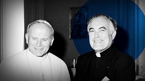 Amidst some of the most tumultuous times in our nation's history, one unlikely figure finds himself in the eye of the storm as he works to advance the causes of peace and equal rights for all people. He is Rev. Theodore Hesburgh, C.S.C, long-time president of the University of Notre Dame.