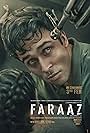 Faraaz (2022)