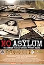 No Asylum: The Untold Chapter of Anne Frank's Story (2015)