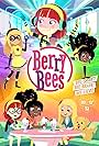 Berry Bees (2019)