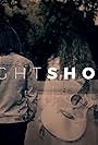 Night Shout (2017)