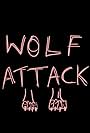 Wolf Attack (2015)