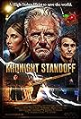 Midnight Standoff (2023)