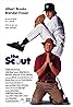 The Scout (1994) Poster