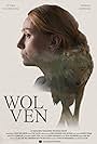 Sytske van der Ster in Wolven (2020)