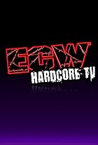 ECW Hardcore TV (1993)