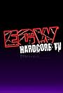 ECW Hardcore TV (1993)