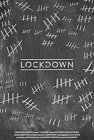 Lockdown (2016)