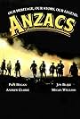 Anzacs (1985)