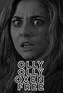 Giorgia Whigham in Olly Olly Oxen Free (2024)