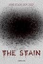 The Stain (2021)