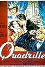 Quadrille (1938)