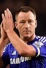 Primary photo for John Terry