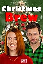 The Christmas Brew