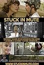 Stuck in Mute (2016)