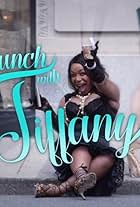 Brunch with Tiffany