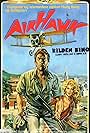 Air Hawk (1981)