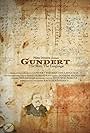 Gundert the Man the Language (2012)