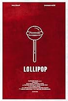 Lollipop