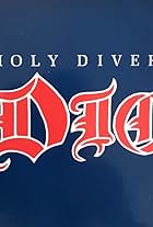 Dio: Holy Diver (1983)