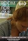 Julie Rosing in Room for One (2020)